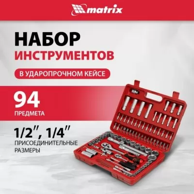 Икона товара